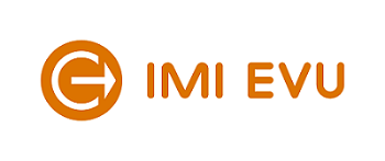 IMI Energi & VVS Utveckling AB