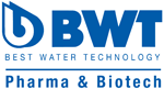 BWT Pharma & Biotech AB