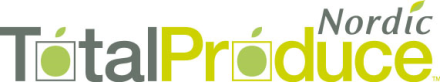 Total Produce Nordic
