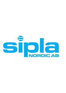 Sipla Nordic AB