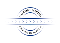 Nordic Forum Holding A/S