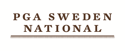 PGA of Sweden National AB