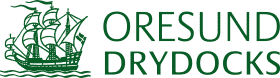Öresund Drydock