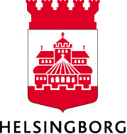 Helsingborgs Kommun