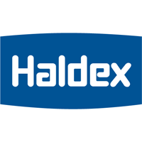 Haldex Brake Products AB