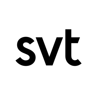 SVT Play Sveriges Television AB