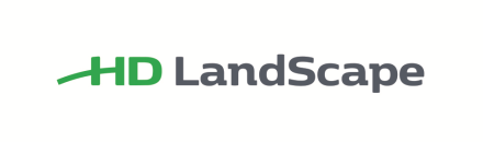HD LandScape