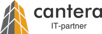 Cantera IT-partner AB