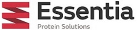 Essentia Protein Solutions