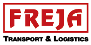 Freja Transport & Logistics AB