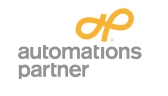 Automations Partner