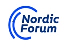 Nordic Forum Holding