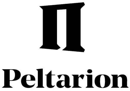 Peltarion