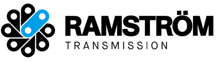 Ramström Transmission AB