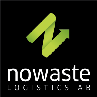 Nowaste Logistics AB