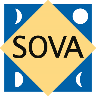 SOVA Holding AB