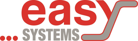 Easy Systems Svenska AB