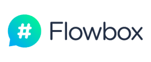 Flowbox AB