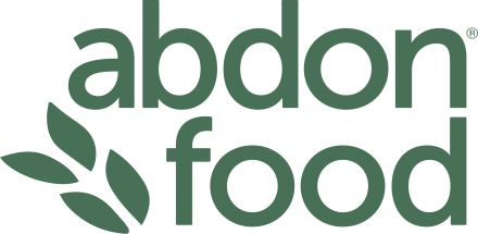 Abdon Food AB