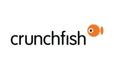 Crunchfish Proximity