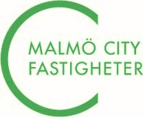 Malmö Cityfastigheter AB