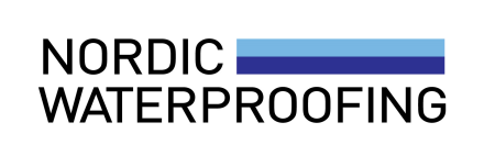 Nordic Waterproofing Group