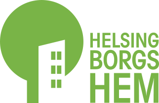 AB HelsingborgsHem