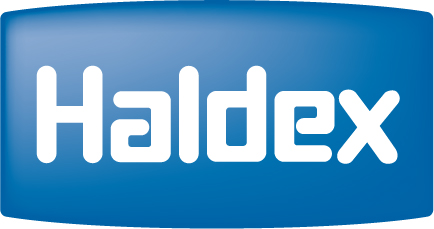 HALDEX BRAKE PRODUCTS AB
