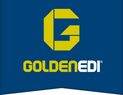 Golden EDI