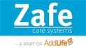 Zafe Care Systems AB