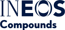 INEOS Compounds