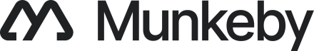 Munkeby Systems