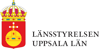 Länsstyrelsen Uppsala Län 