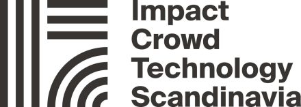 Impact Crowd Technology Scandidania AB
