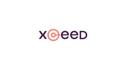Xceed Technology AB