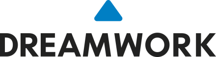 Dreamwork Scandinavia AB