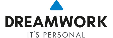 Dreamwork Scandinavia AB