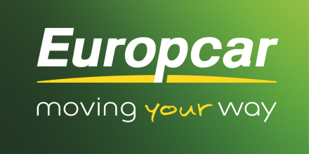 Europcar AB