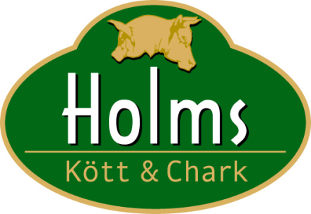 Holms Kött & Chark