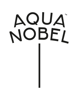 Aqua Nobel AB