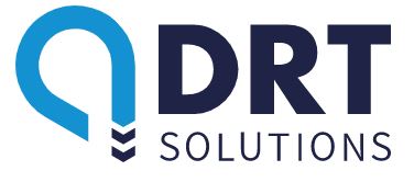 DRT Solutions