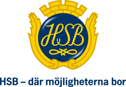 HSB Nordvästra Skåne