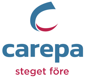 Carepa