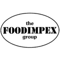 Foodimpex International AB