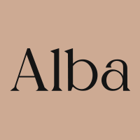 Alba Hair Group AB