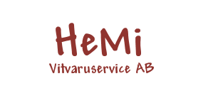 Hemi Vitvaruservice AB