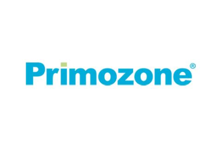 Primozone Production AB