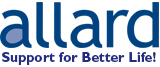 Allard Support for Better Life AB