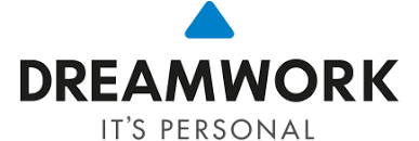 Dreamwork Scandinavia AB