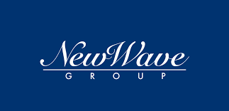 New Wave Group